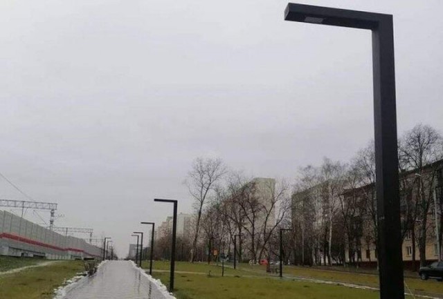 ❗️В Роспотребнадзоре изучают введение штрафов за отказ от вакцинации