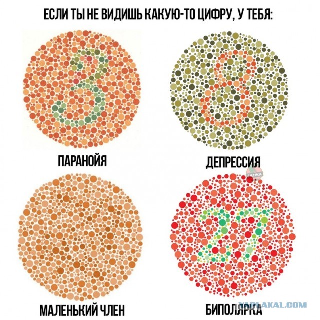 Картинки и мемы для настроения 21.12.21