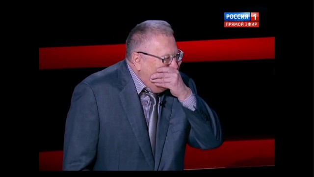В Госдуму законопроект о призыве на военную службу тех, кого привлекли к ответственности за участие в незаконных акциях