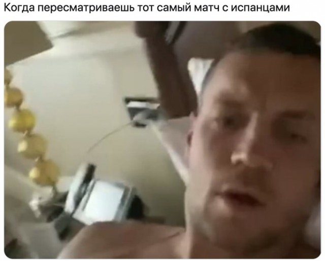 Дзюба приехал в Казань⁠⁠