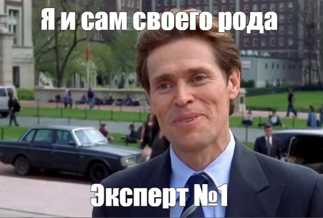 Военный эксперт Шурыгин допустил вторую волну мобилизации в России под Новый год