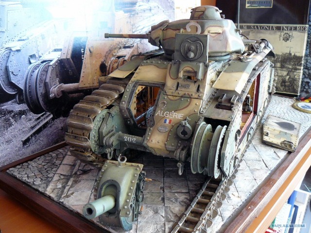 Wargaming 2
