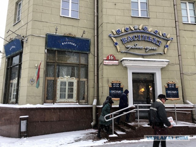 Как я мотоцикл покупал или подарок себе на Новый год