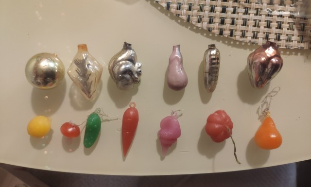 Теперь я Хранитель