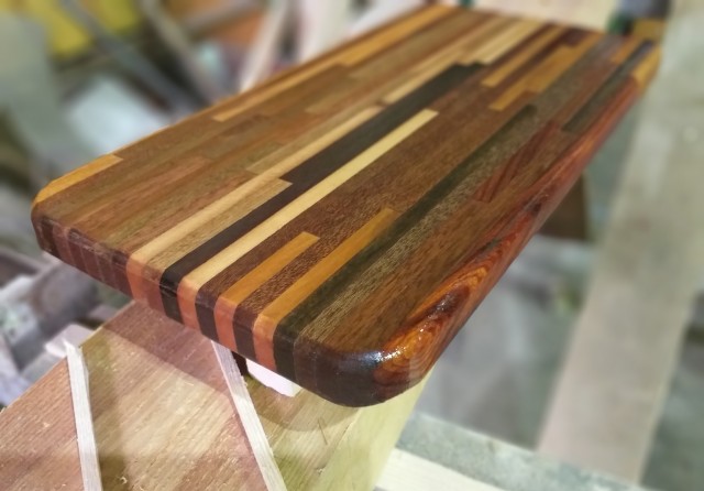 Доступного инструмента поделки