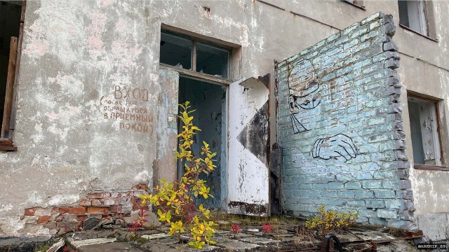 Просто подборка атмосферных фото