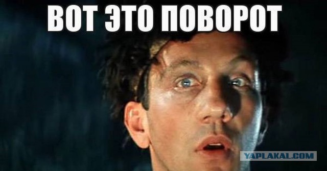 Потерял интерес к рыбалке и охоте