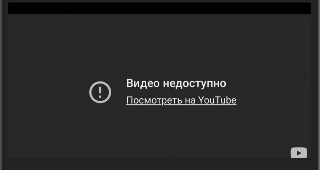 Музыка и музыканты: кое что о песнях Black Sabbath (часть 2)