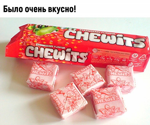Картинки с ностальгией из этих ваших интернетов