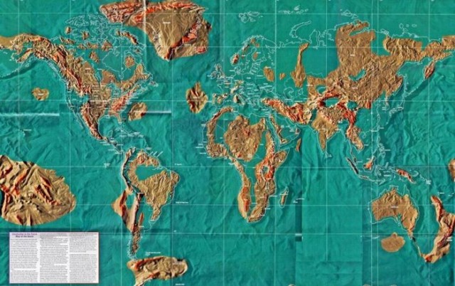 Все морально подготовились к 17 июля 2023 года?