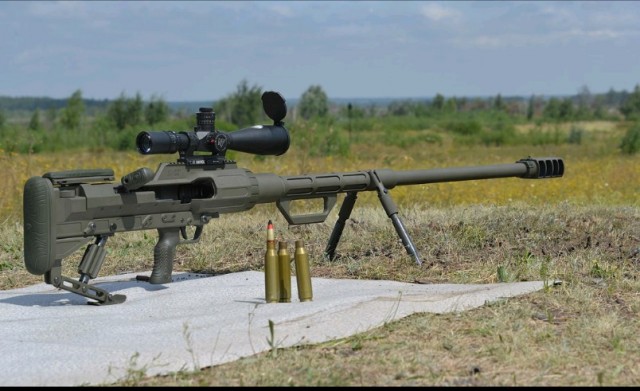 Для дома, для семьи — SR–410