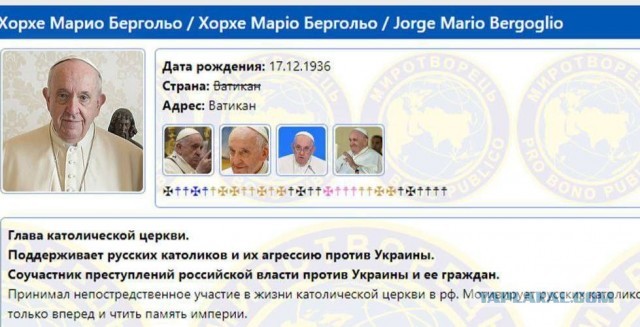 Без врага жизнь скучна, а с врагом - интересна
