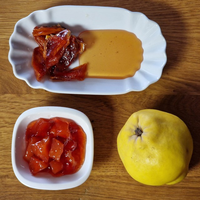 Кулинарная общалка