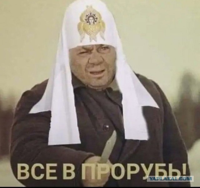 Фото дня