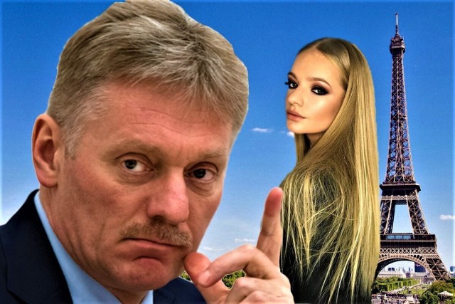 Жена – любительница Куршавеля и сбежавший от мобилизации пасынок: Задержание замглавы Минобороны повергло в шок его семейство