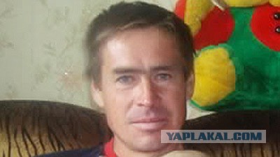 Выжившего в ДТП с 10 жертвами нашли под Тамбовом