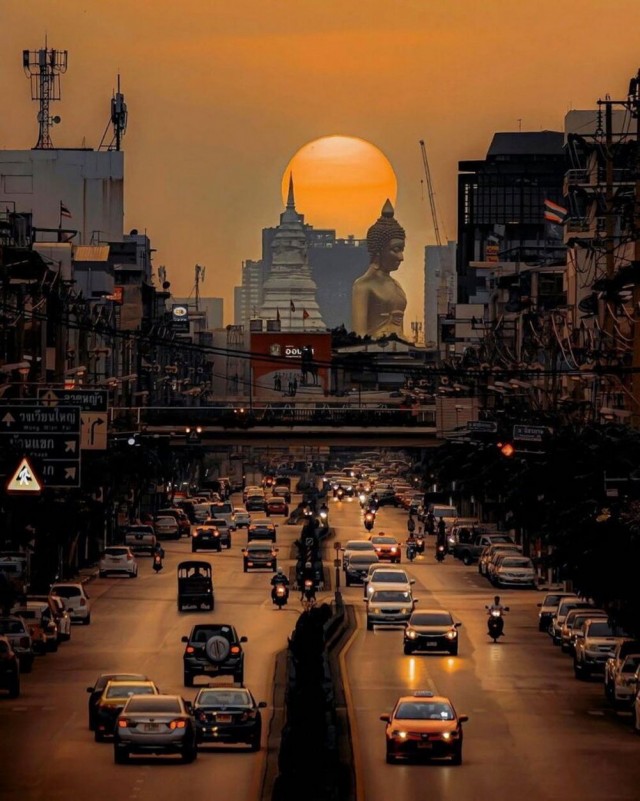 ФотоВинегрет