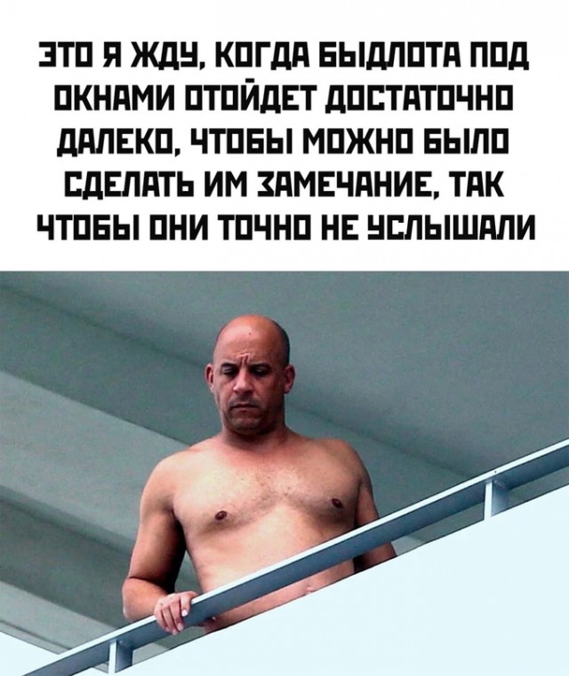 Весёлый полтишок 04.06.24