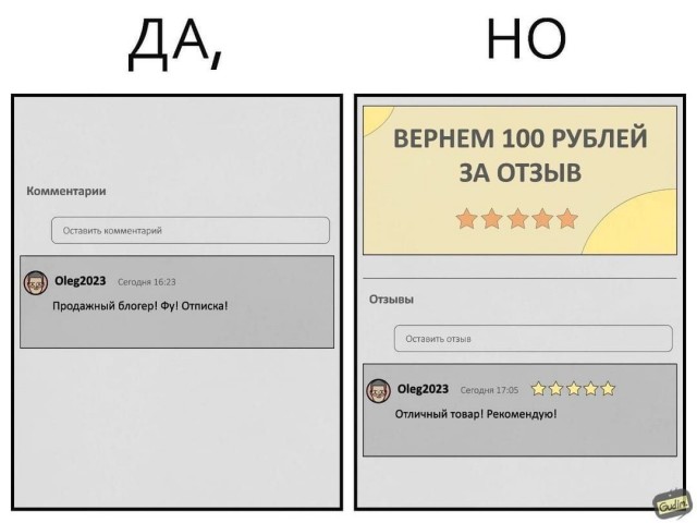 Никакие картинки