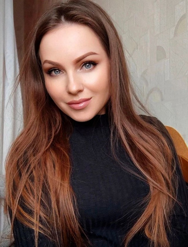 За МКАДом