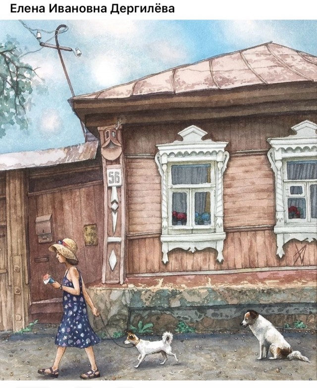 АРТ-Воскресенье