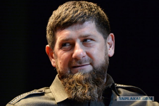 Хорошую вещь даже в Японии браком не назовут!