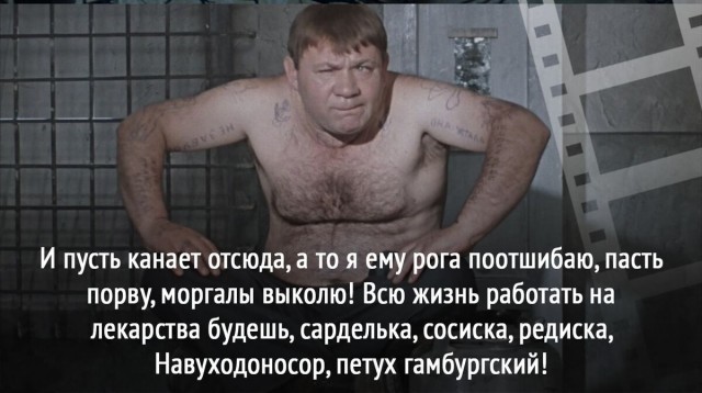 В США пловчихи подали в суд с требованием аннулировать результат трансгендера Лии Томас