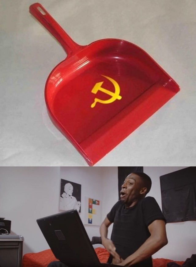Одна фотография из не такого уж и далёкого прошлого, ну там, где  ,, хруст французской булки,,