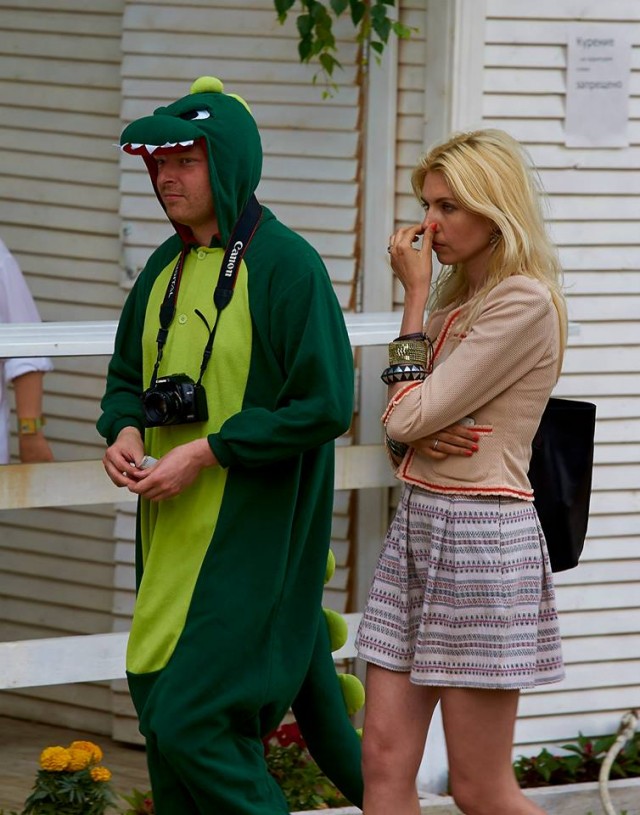 Зладей Хлебчик