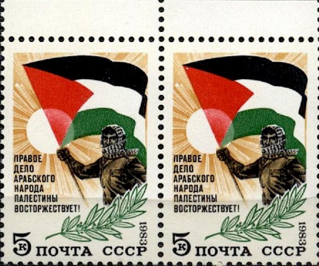 25 околоисторических картинок