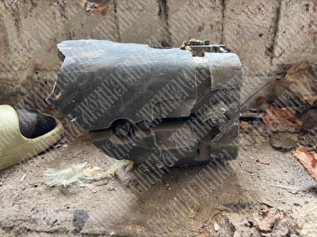 Су-27 + GBU-39 вопрос спецам.