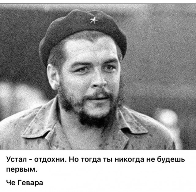Редкие кадры и архивные снимки. 19.06.25