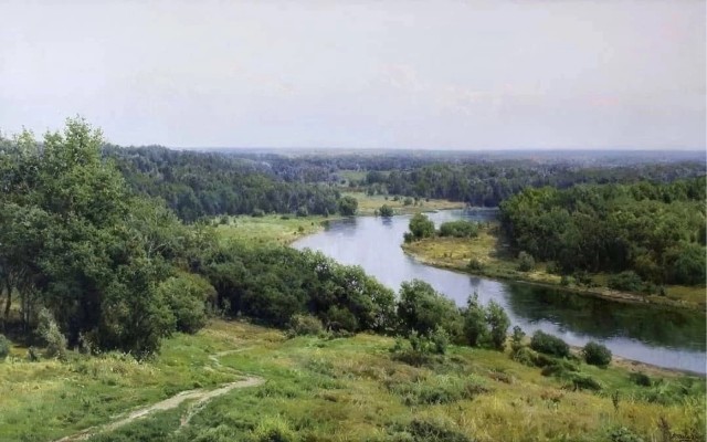 АРТ- Воскресенье