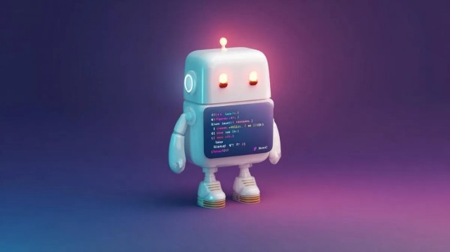 SpamGPT: за $5000 теперь можно купить личного ИИ-хакера уровня профи