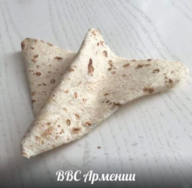 Веселое настроение в картинках (02.10.2025)