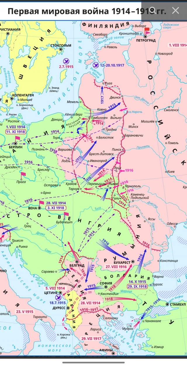 "Хроники русской революции Кончаловского" фигура Николая Второго или хороший парень не профессия.