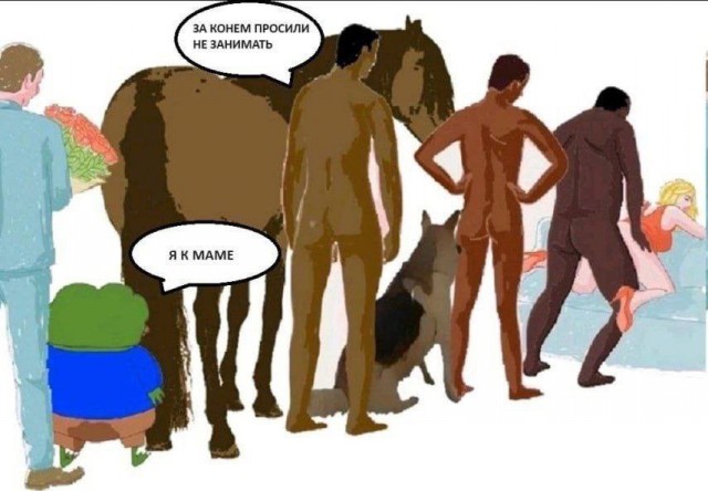 Так себе картинки 18.11.25