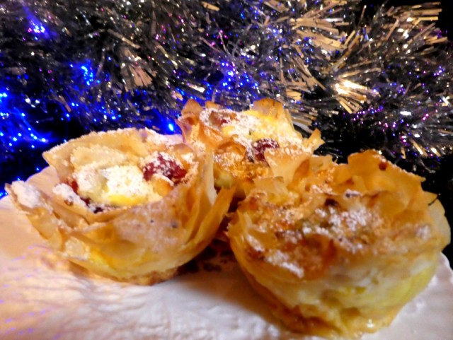 Литературное заведение "Буквица"