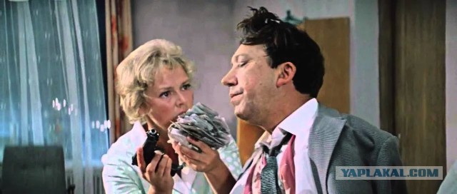 М.ЖВАНЕЦКИЙ об эмиграции.