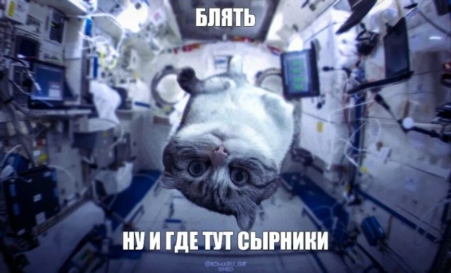 Экскурсия