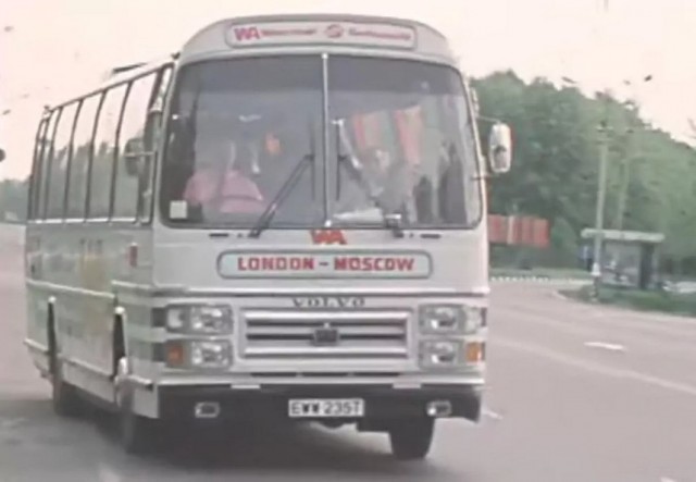 У кого-то был  незакрытый гештальт ?