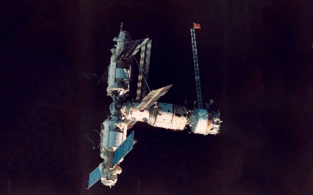 Интересные фотографии 1990 -х 31.05.26