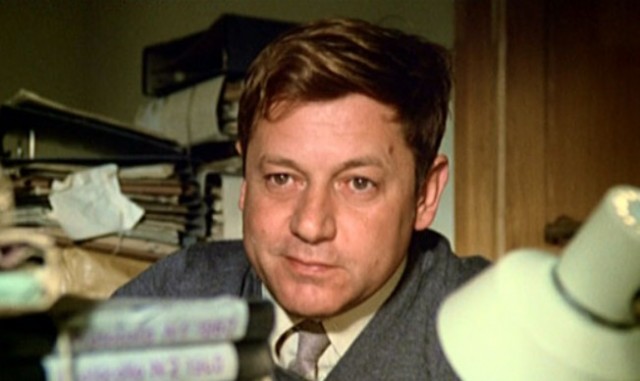 Что стало с актёрами спустя 50 лет и почему вырезали сцены из фильма «Синьор Робинзон»