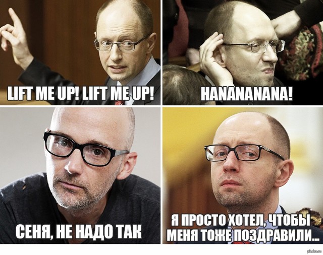 Ричарду Мелвилл Холлу 61