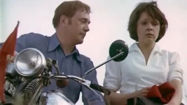 90 лет назад родился Леонид Куравлёв!