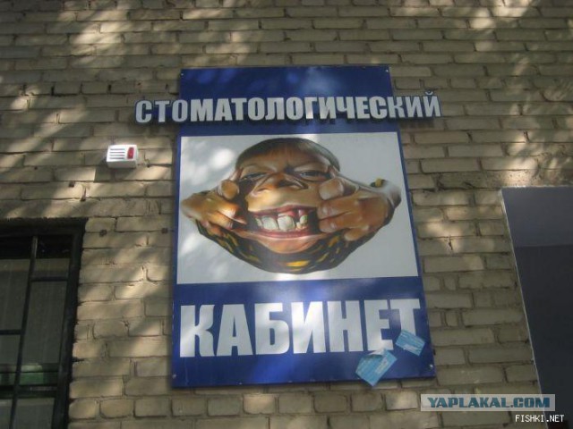 Маразмы года 2013