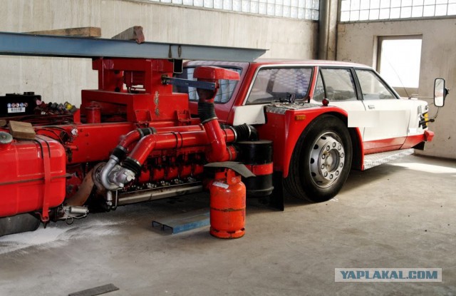 Игра на ЯПе: Угадай АВТО-7