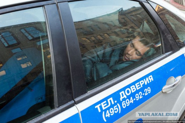 Один их пострадавших в драке со стрельбой