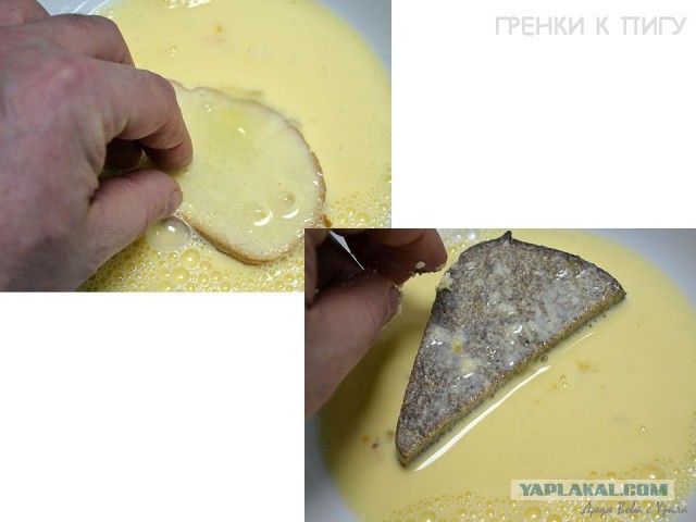 Маленькие кусочки мужского счастья :beer: