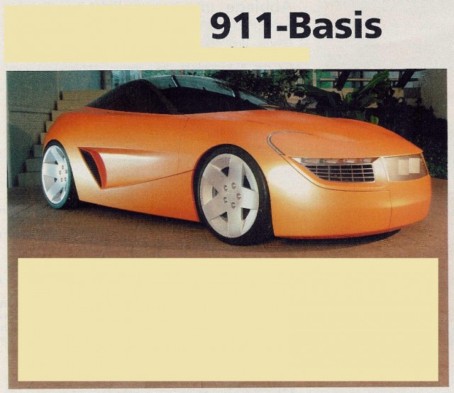 Игра на ЯПе: Угадай АВТО-8